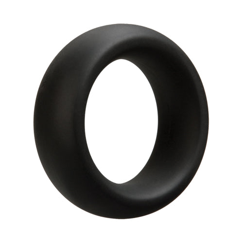 C-Ring - 35mm - Black