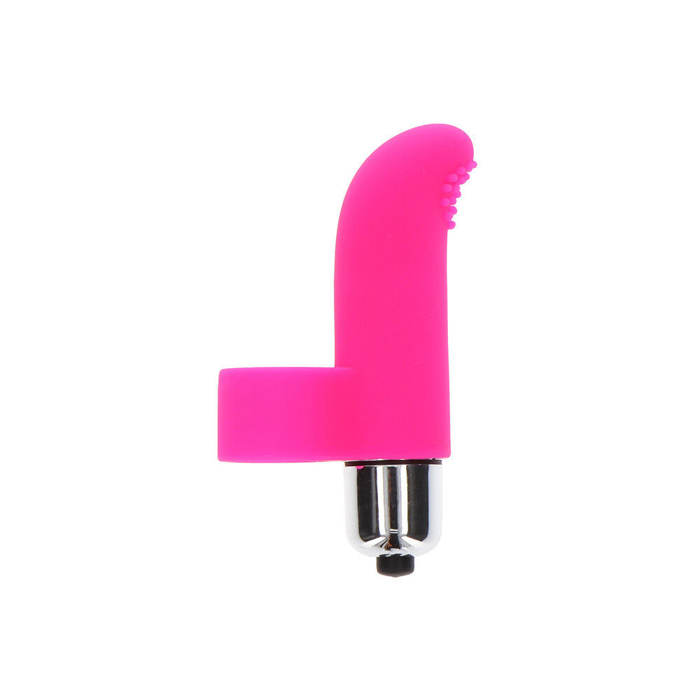 ToyJoy Tickle Pleaser Finger Vibe