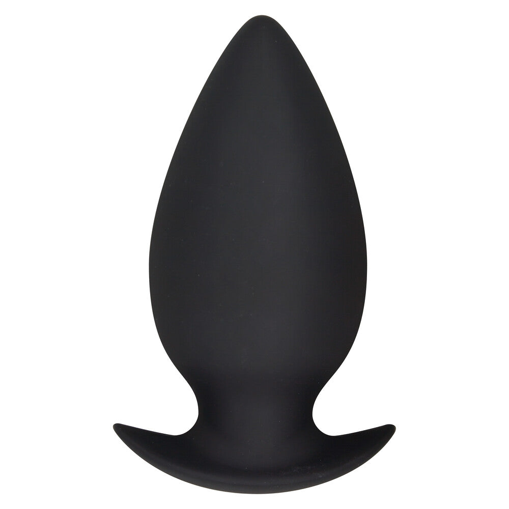 ToyJoy Jeu Anal Bubble Butt Player Pro Noir