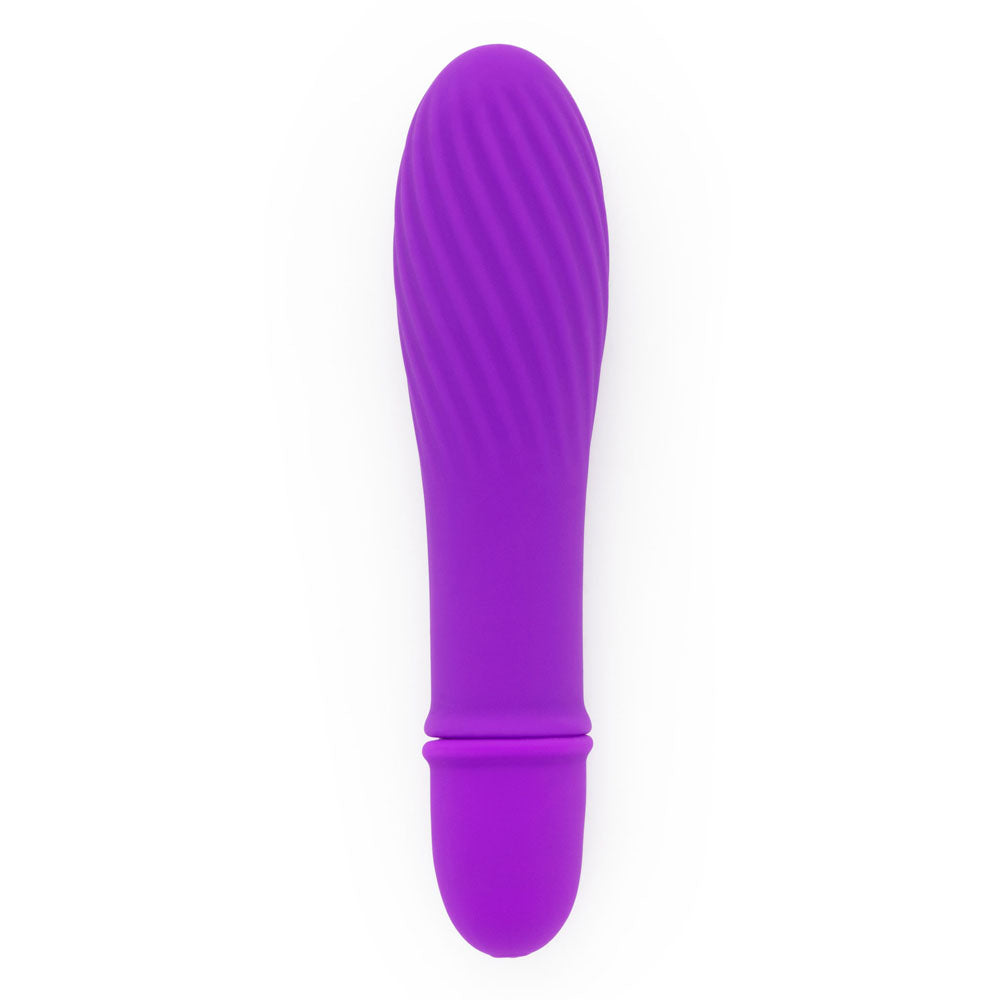 ToyJoy SeXentials Éxtasis Mini Vibe