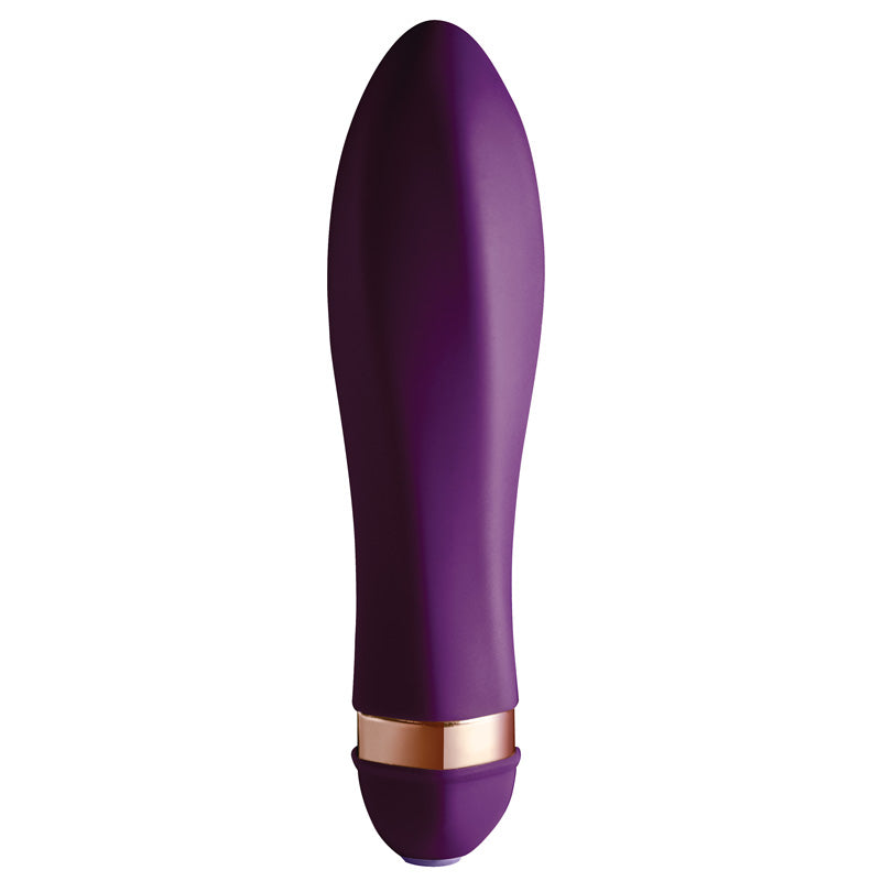 Vibrador Rocks Off Twister 10 Ajustes