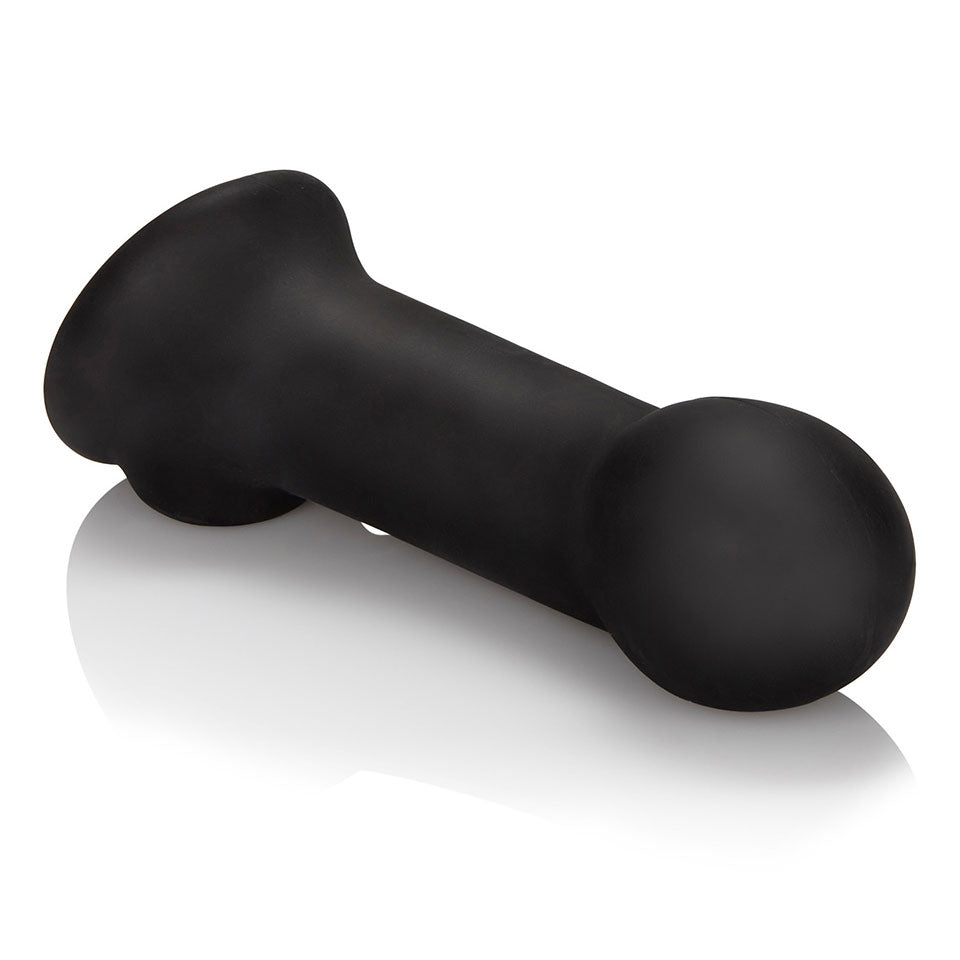 Extensor de Pene COLT Slugger Negro