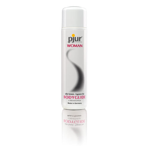 Pjur Woman Body Glide 30 ml