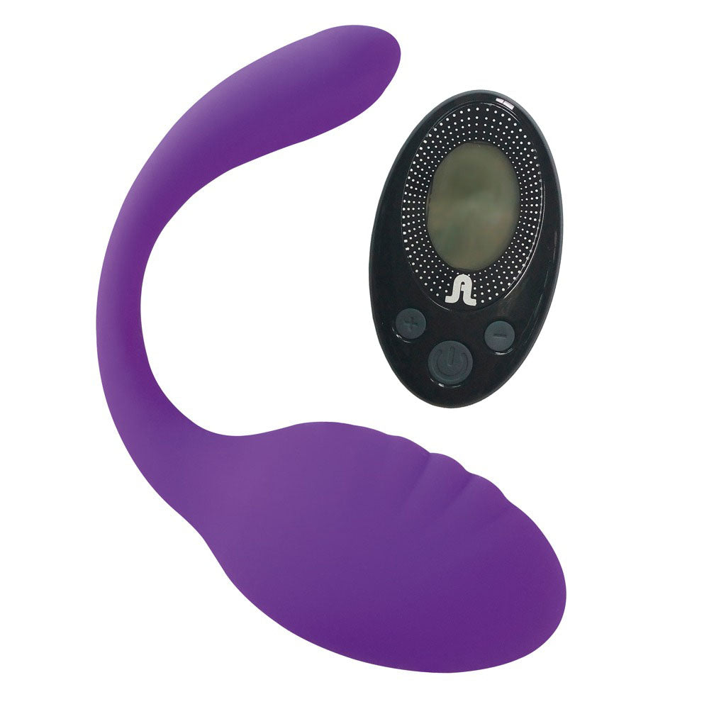 Adrien Lastic Smart Dream Clítoris Y Estimulación GSpot