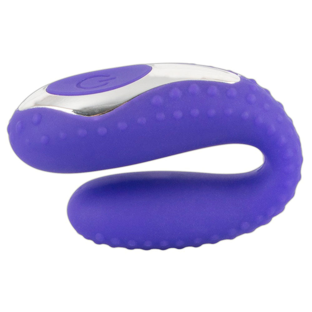 Vibromasseur Fellation Rechargeable