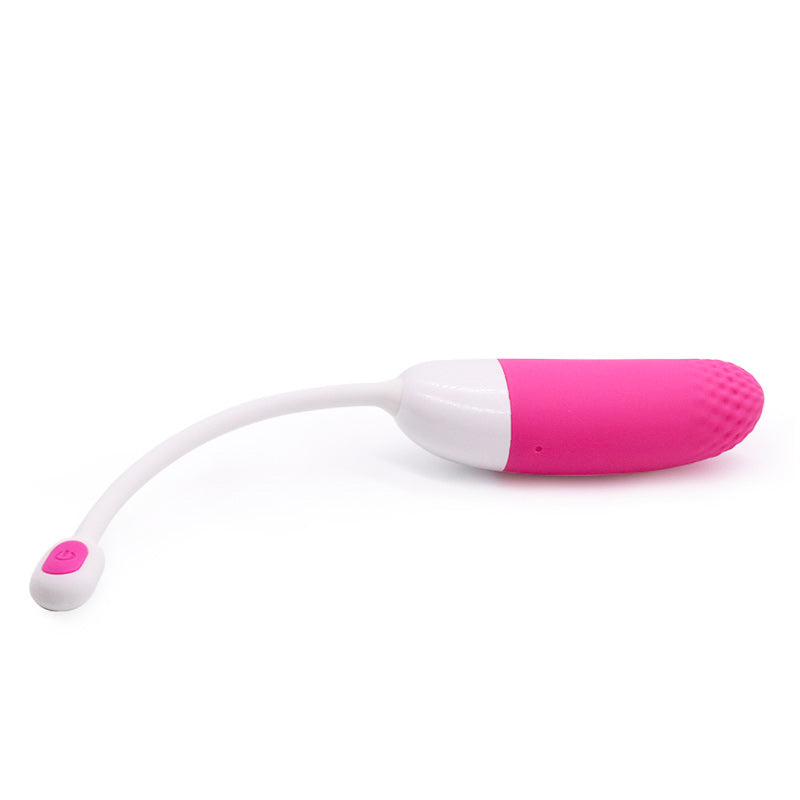 Magic Motion Vini Control Remoto Clitoral Vibe