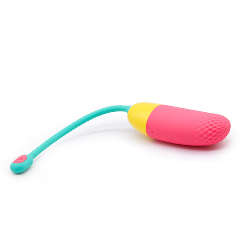 Magic Motion Vini Lite Control Remoto Clit Vibe