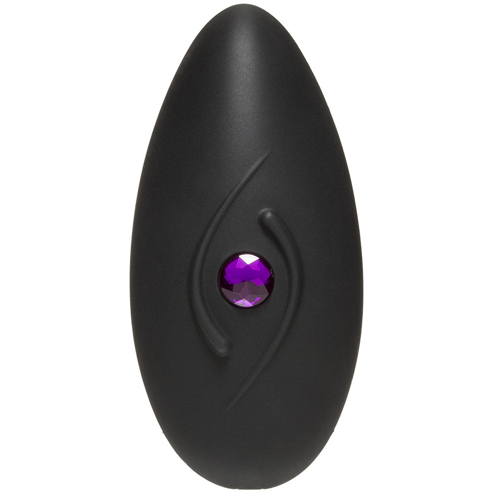 Body Bling Bliss Recargable Mini Clit Vibe