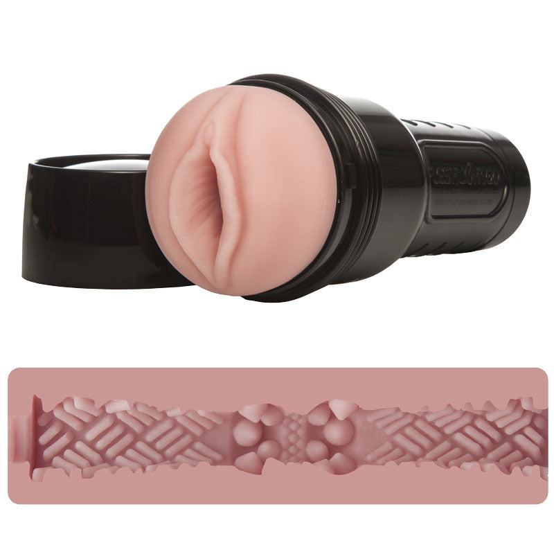 Masturbador Fleshlight Go Surge