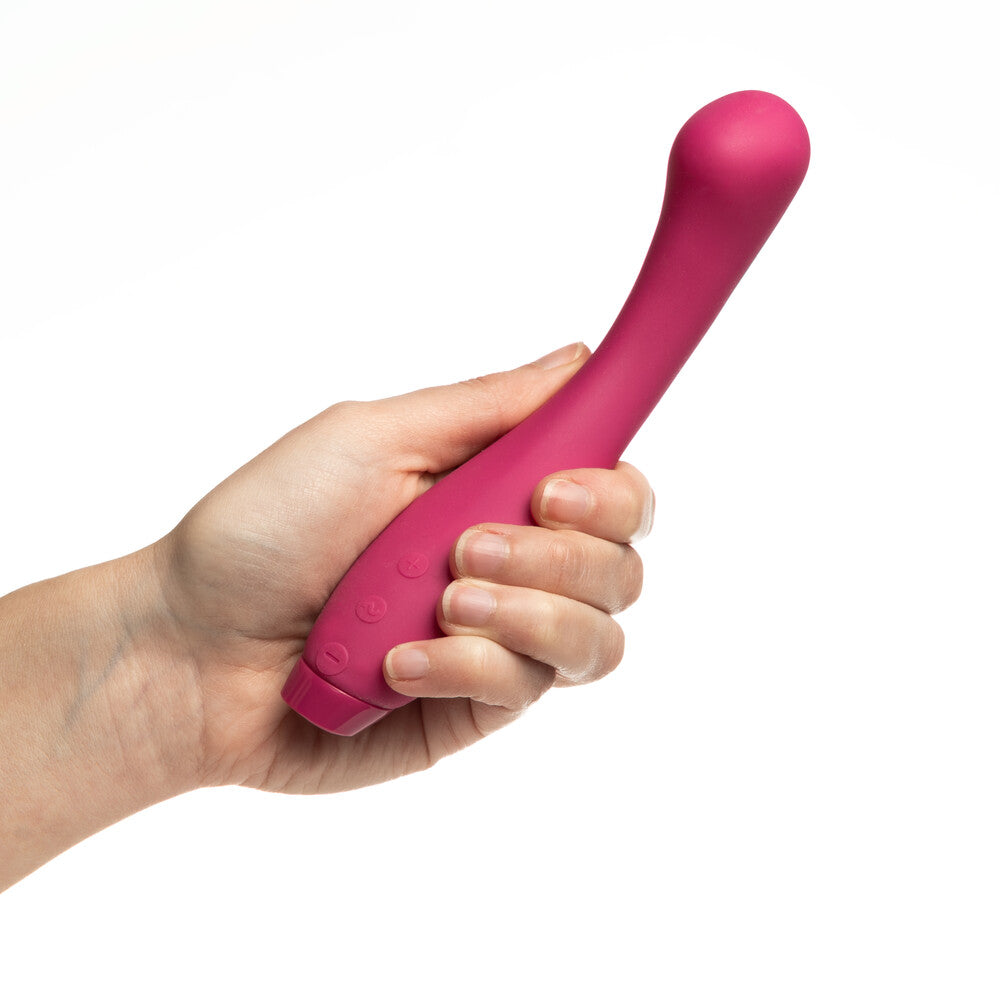 Vibrador Je Joue Juno Sleek GSpot