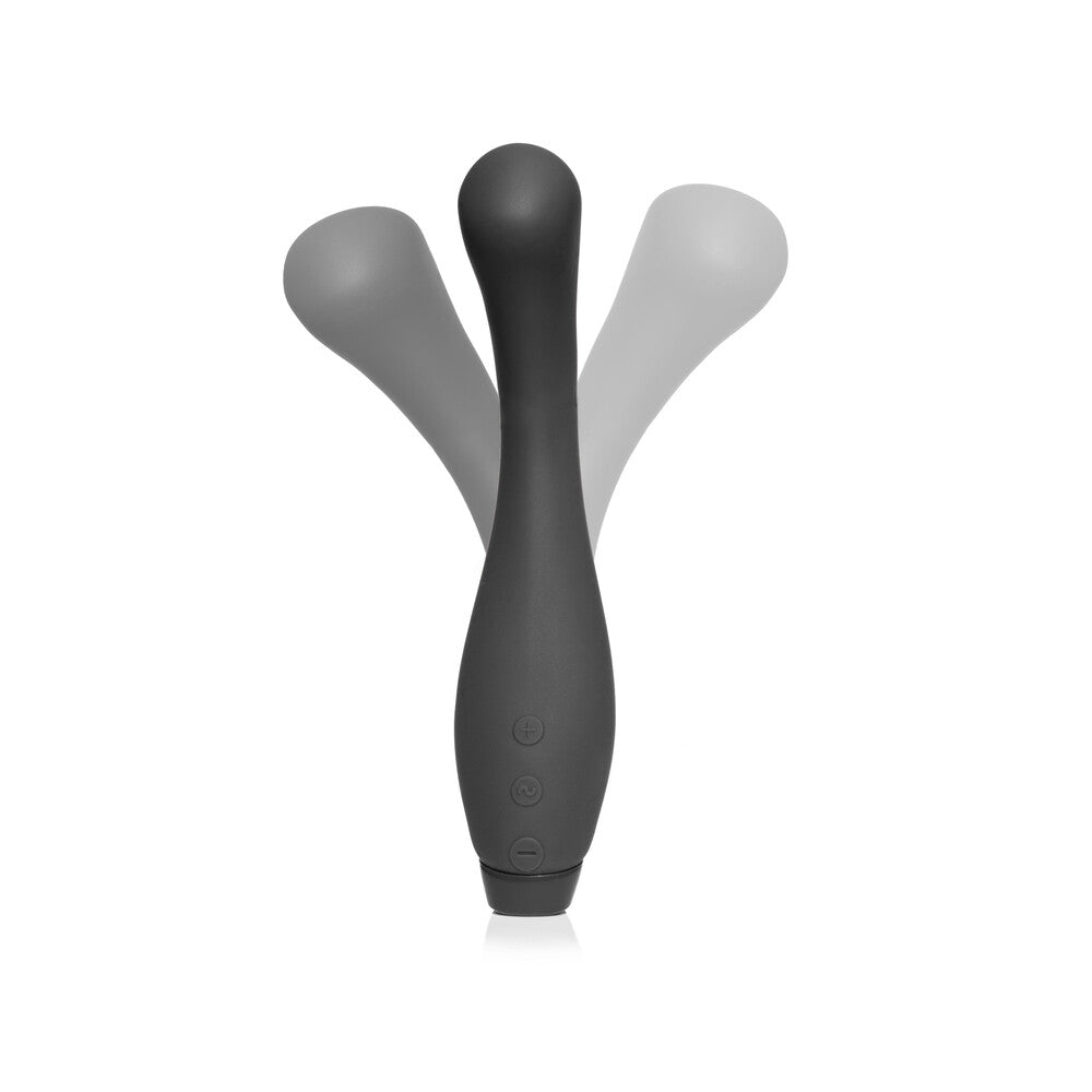 Vibromasseur Je Joue Juno Flex Sleek GSpot