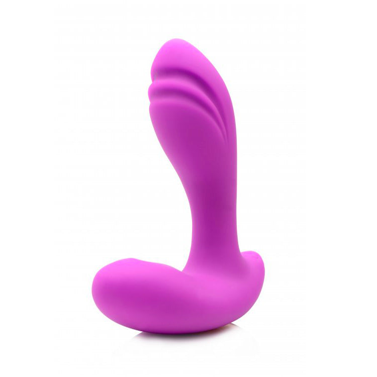 Estimulador XR Inmi 10X GPearl GSpot