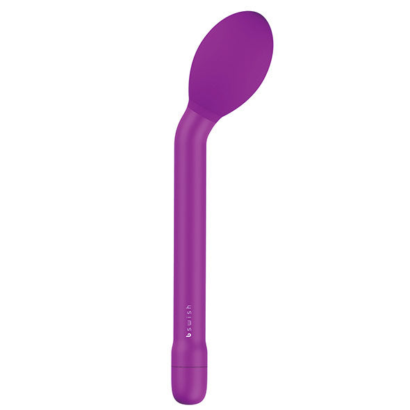 bswish Vibromasseur BGEE Classic Plus GSpot