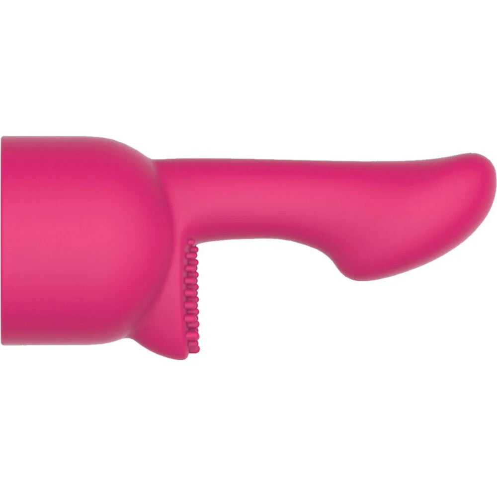 Accessoire pour baguette Bodywand Large Ultra G Touch