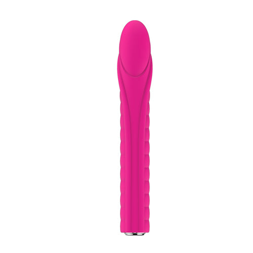 Nalone Dixie Vibrator - Pink