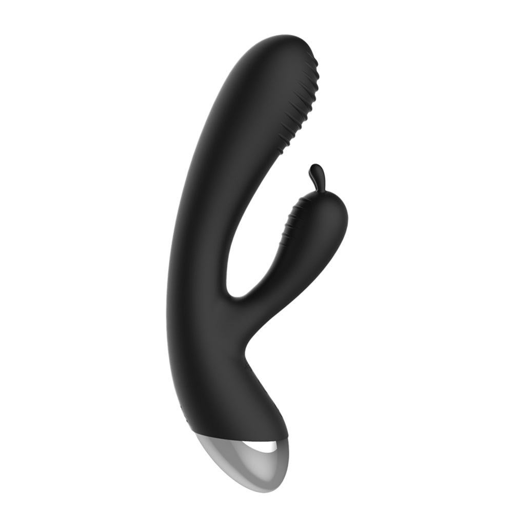 EStimulación Conejo Vibrador