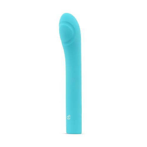 Taptation Vibe Tapping G-spot Stimulator