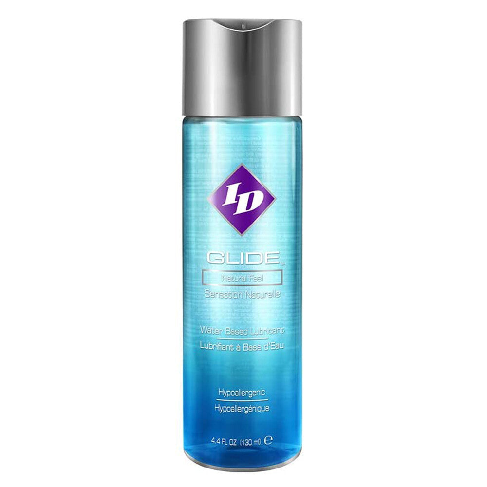 Lubricante ID Glide 4.4 oz