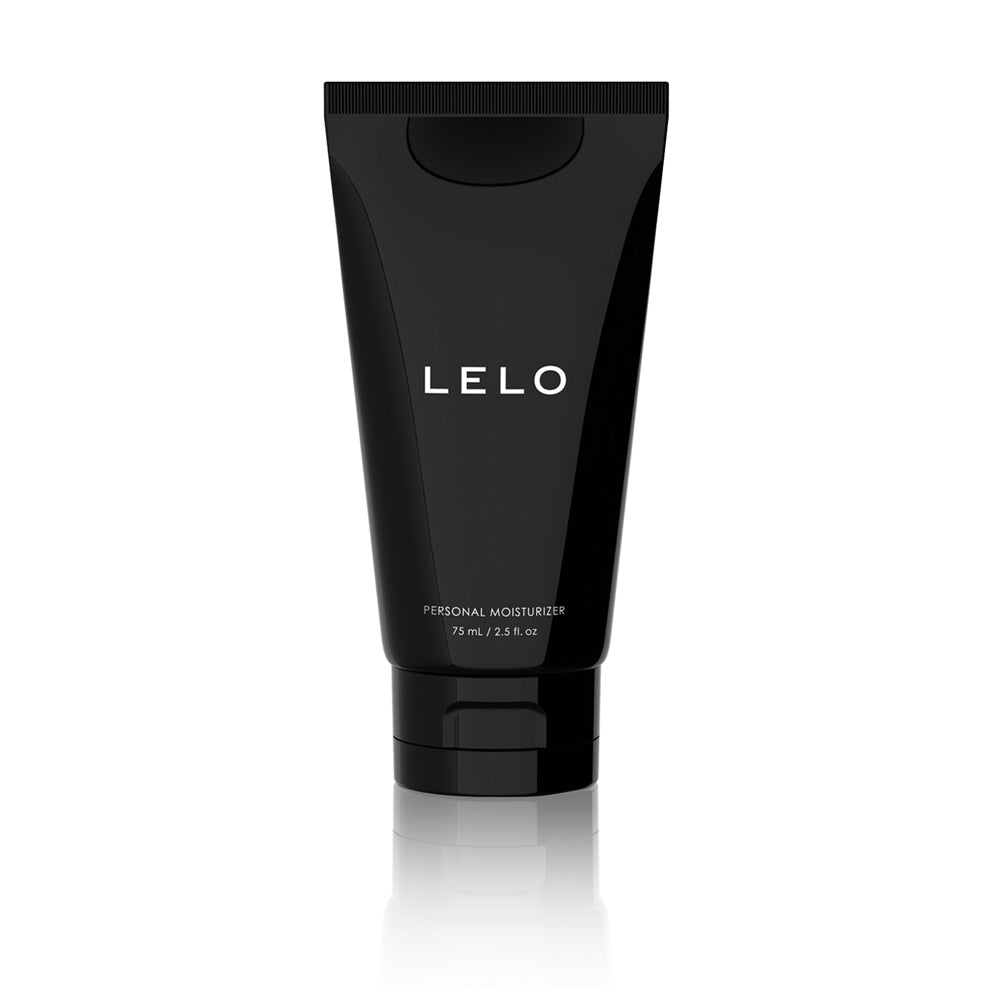 Hydratant personnel Lelo 75 ml