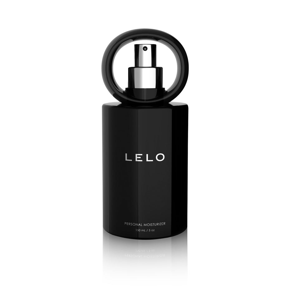 Hydratant personnel Lelo 150 ml