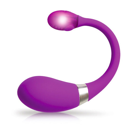 Kiiroo Esca 2 Ohmibod Masajeador