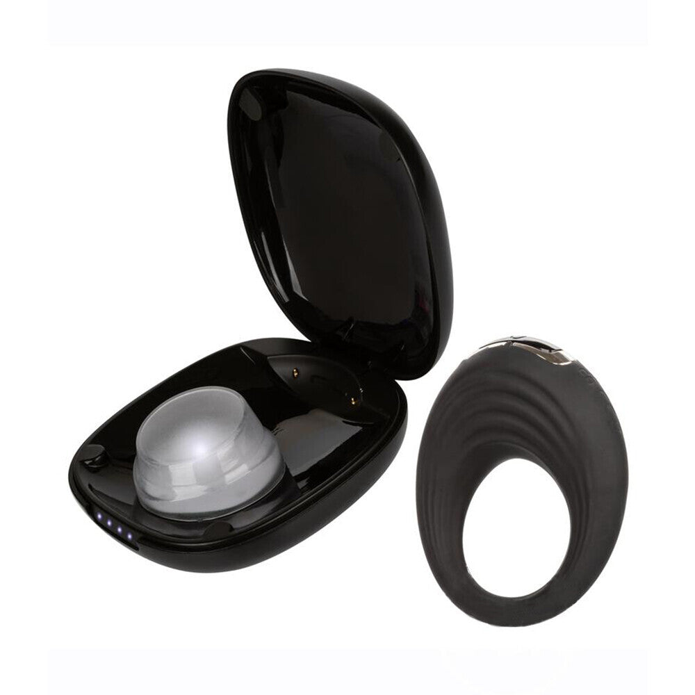 Anillo para el pene My Pod Enhancer