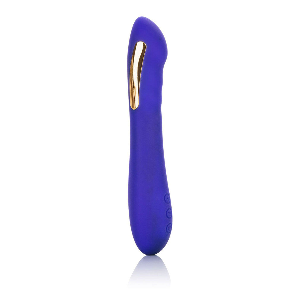 Impulse Intimate Estim Petite Varita masajeadora