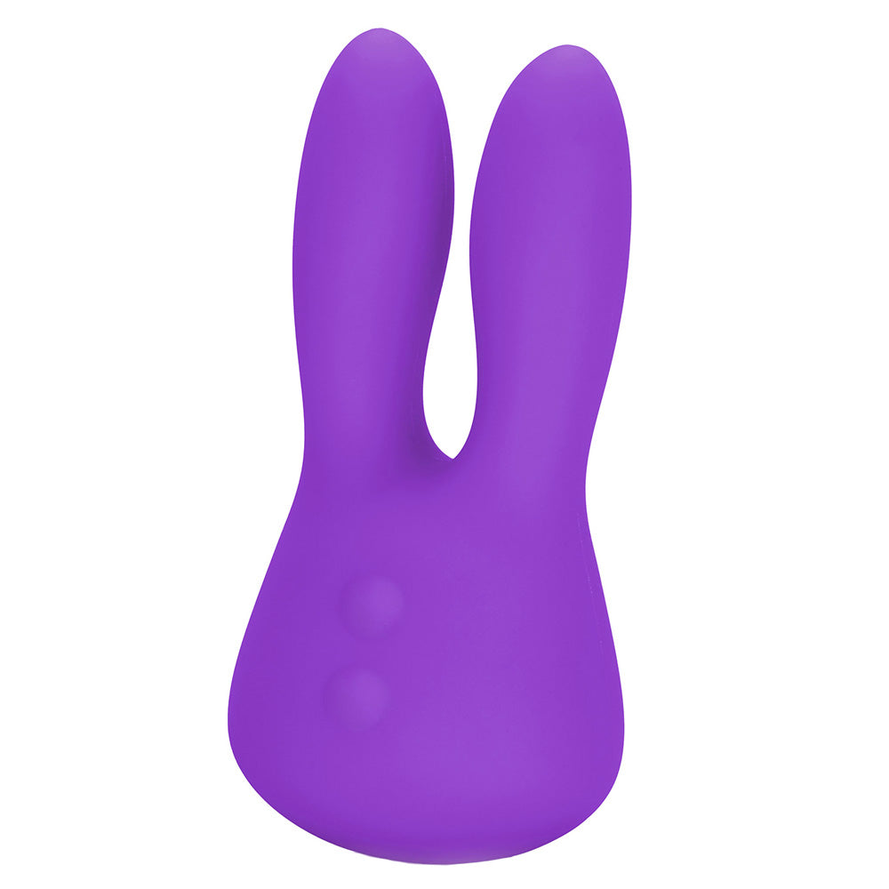 Lapin Marvelous Clit Vibe Mini Marvels