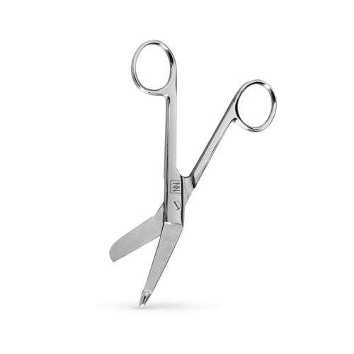 Bondage Scissors