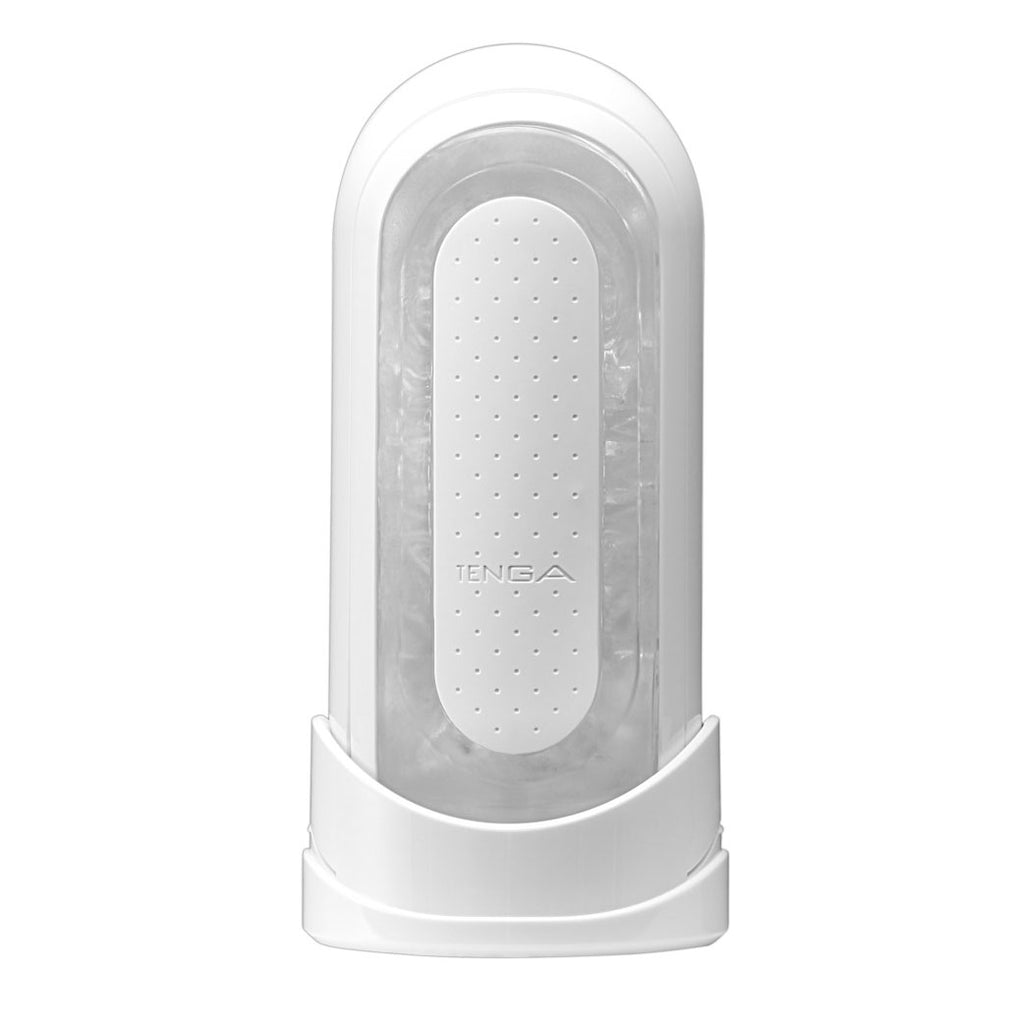 Masturbateur Tenga Flip 0 Zero