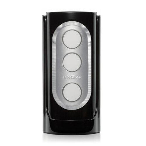 Masturbateur Tenga Flip Hole Noir