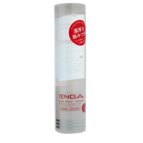 Tenga Hole Lotion DOUX