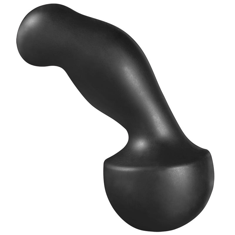 Nexus Gyro Prostate Massager