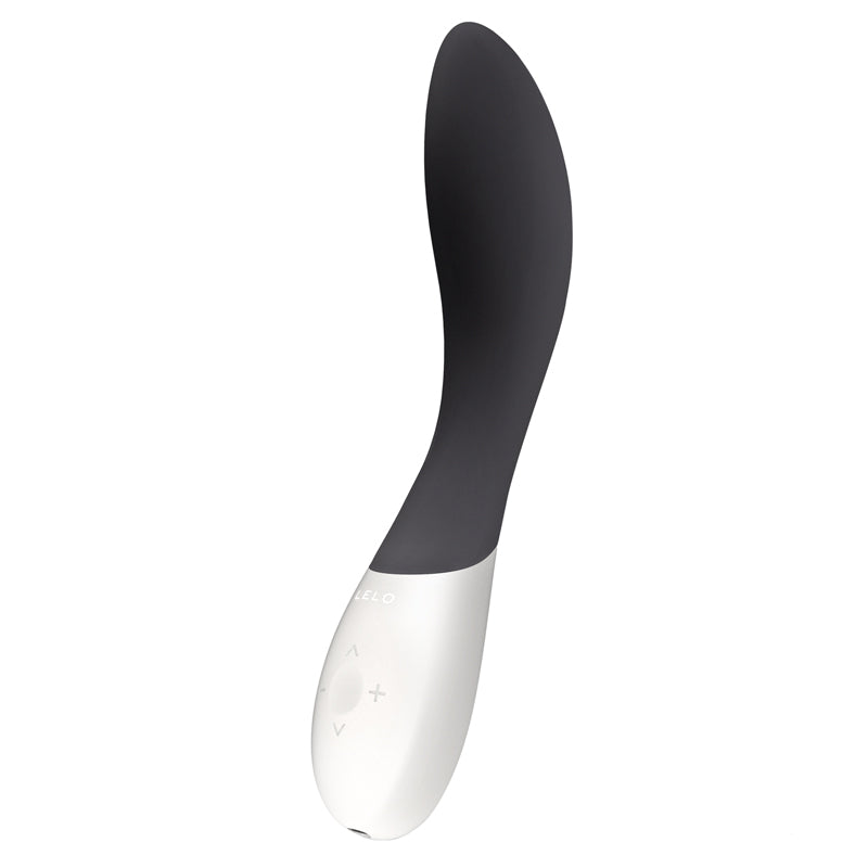 Vibrador Lelo Mona Wave Negro