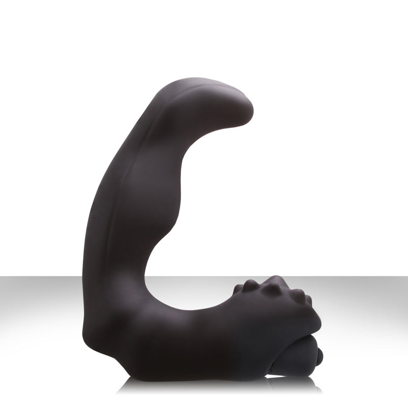 NS Novelties Renegade Vibrating Prostate Massager II