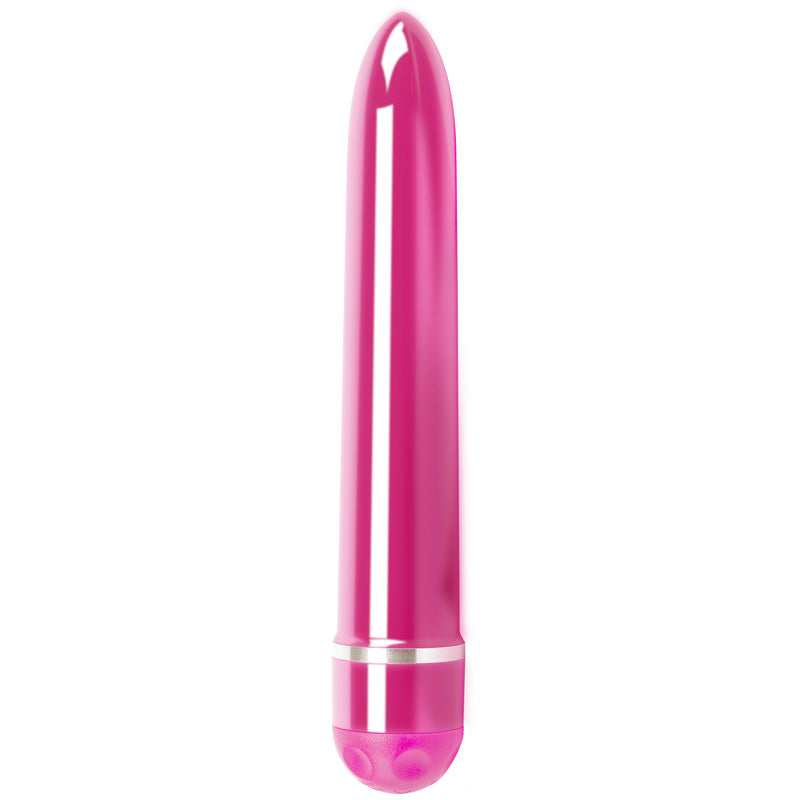 Vibrador Slimline de Le Reve