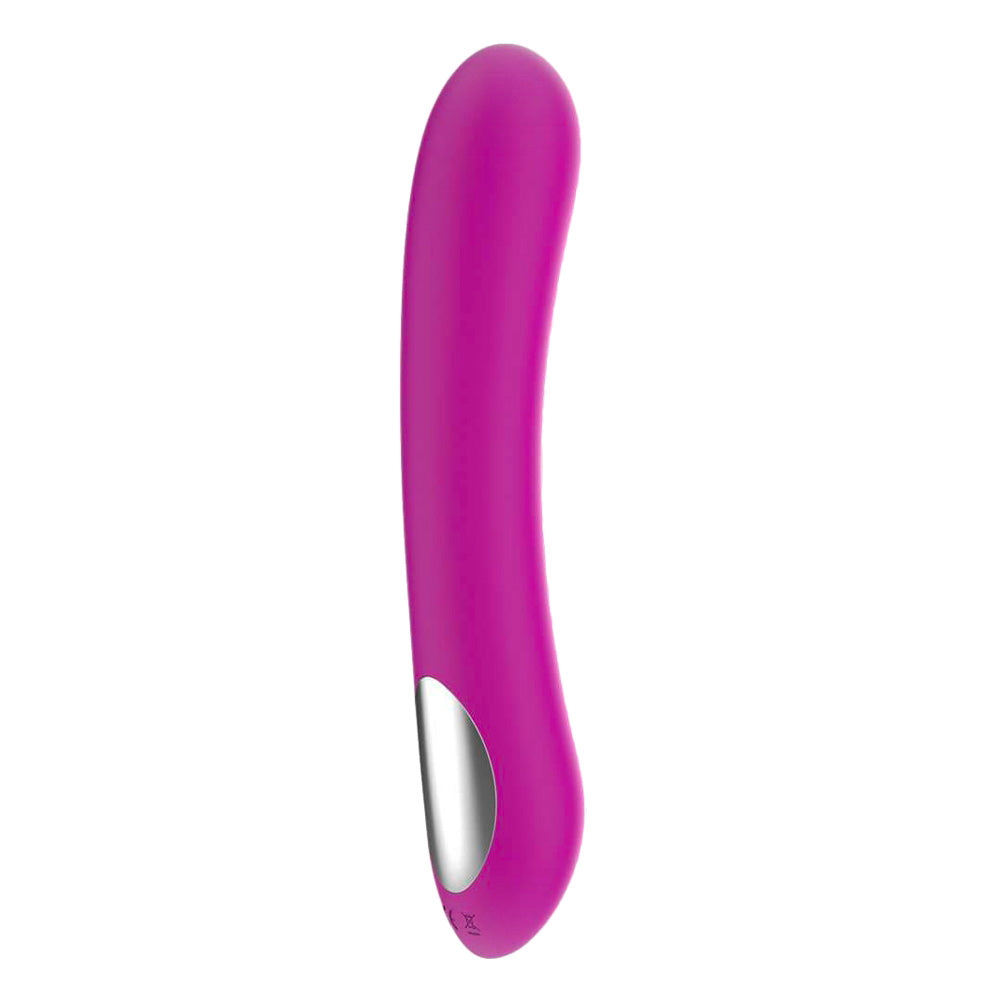 Kiiroo Pearl 2 Vibromasseur Interactif GSpot