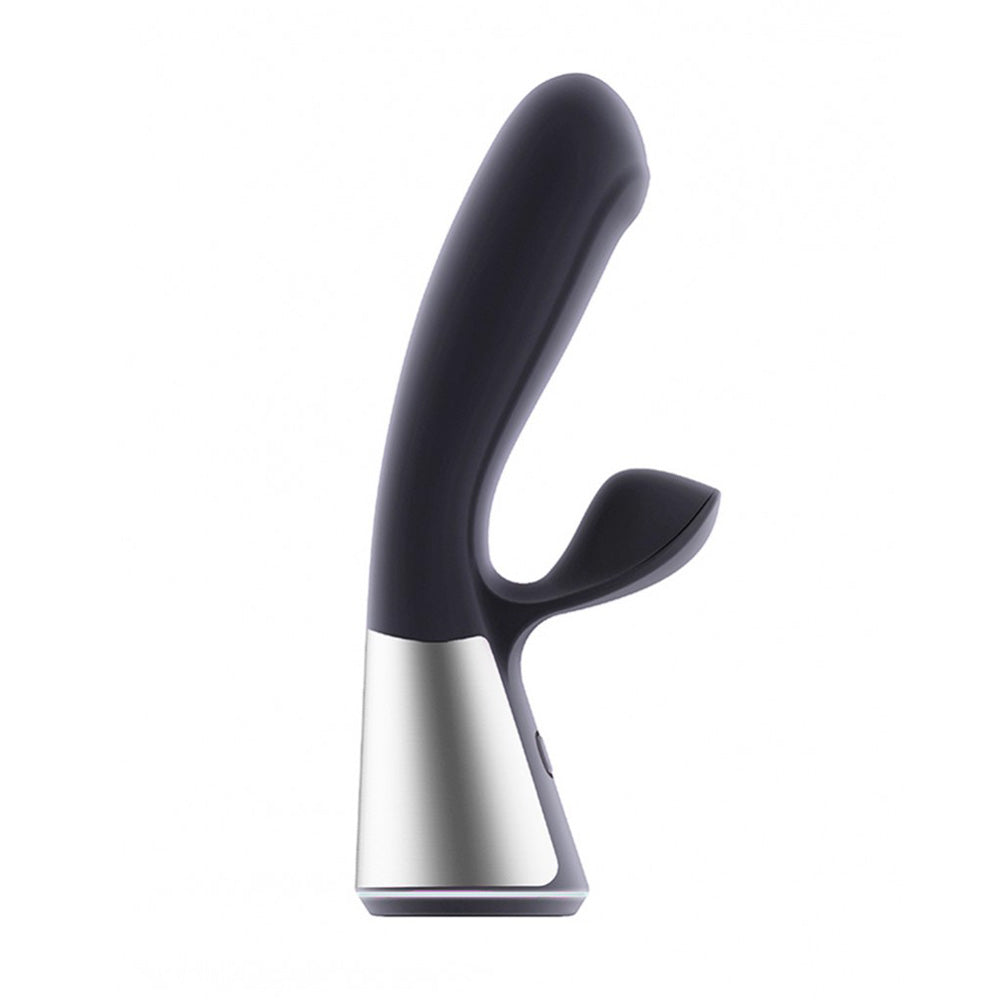 Kiiroo OhMiBod Fuse Rechargeable Vibrator